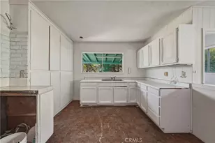 1440 W State Hwy 20, Upper Lake, CA 95485 - Photo 16