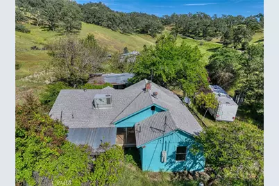 1440 W State Highway 20, Upper Lake, CA 95485 - Photo 46