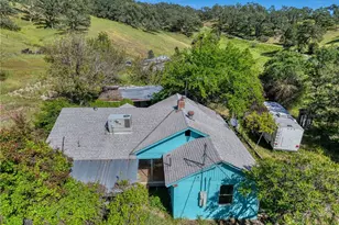 1440 W State Hwy 20, Upper Lake, CA 95485 - Photo 46