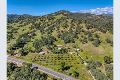 1440 W State Highway 20, Upper Lake, CA 95485 - Photo 40