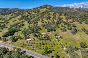 1440 W State Hwy 20, Upper Lake, CA 95485 - Photo 40