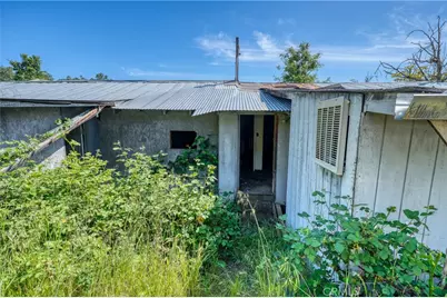 1440 W State Highway 20, Upper Lake, CA 95485 - Photo 34
