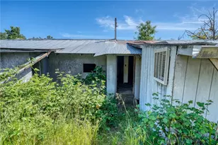1440 W State Hwy 20, Upper Lake, CA 95485 - Photo 34