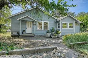 1440 W State Hwy 20, Upper Lake, CA 95485 - Photo 2