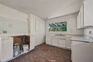 1440 W State Hwy 20, Upper Lake, CA 95485 - Photo 18