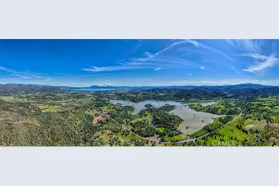 1440 W State Highway 20, Upper Lake, CA 95485 - Photo 48