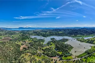 1440 W State Hwy 20, Upper Lake, CA 95485 - Photo 48