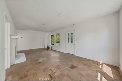 1440 W State Highway 20, Upper Lake, CA 95485 - Photo 8