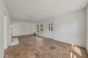1440 W State Hwy 20, Upper Lake, CA 95485 - Photo 8