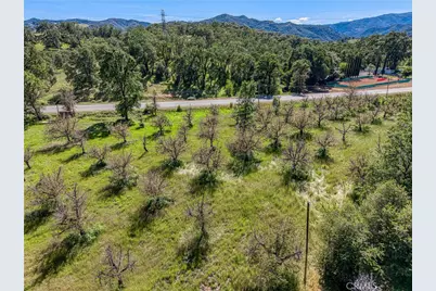 1440 W State Highway 20, Upper Lake, CA 95485 - Photo 44