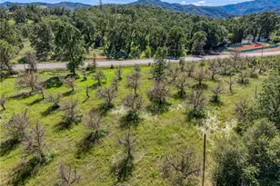 1440 W State Hwy 20, Upper Lake, CA 95485 - Photo 44