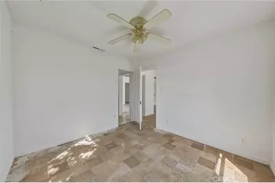 1440 W State Highway 20, Upper Lake, CA 95485 - Photo 22