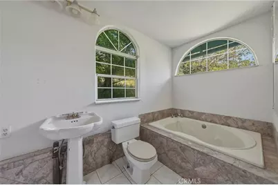 1440 W State Highway 20, Upper Lake, CA 95485 - Photo 26