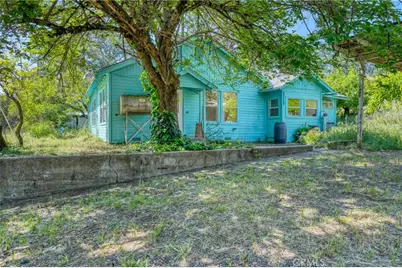 1440 W State Highway 20, Upper Lake, CA 95485 - Photo 4