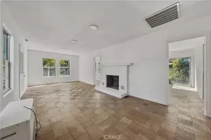 1440 W State Hwy 20, Upper Lake, CA 95485 - Photo 10