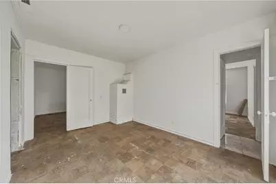 1440 W State Highway 20, Upper Lake, CA 95485 - Photo 20