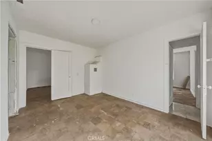 1440 W State Hwy 20, Upper Lake, CA 95485 - Photo 20