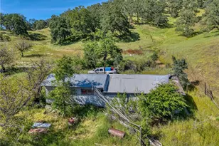 1440 W State Hwy 20, Upper Lake, CA 95485 - Photo 36