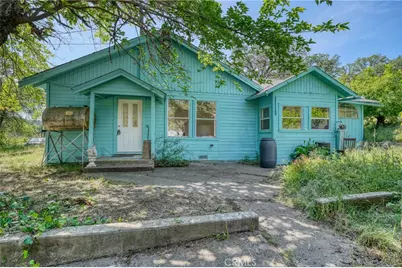 1440 W State Highway 20, Upper Lake, CA 95485 - Photo 4