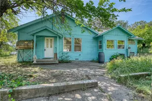 1440 W State Hwy 20, Upper Lake, CA 95485 - Photo 4