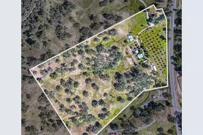 1440 W State Highway 20, Upper Lake, CA 95485 - Photo 50