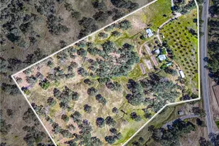 1440 W State Hwy 20, Upper Lake, CA 95485 - Photo 50