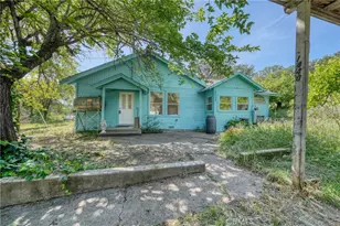 1440 W State Hwy 20, Upper Lake, CA 95485 - Photo 6