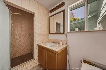 1440 W State Highway 20, Upper Lake, CA 95485 - Photo 24