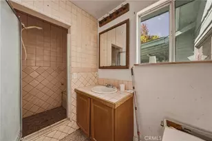 1440 W State Hwy 20, Upper Lake, CA 95485 - Photo 24