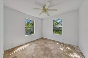 1440 W State Hwy 20, Upper Lake, CA 95485 - Photo 18