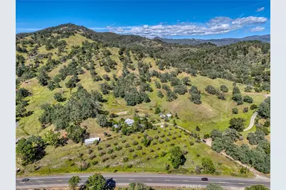 1440 W State Highway 20, Upper Lake, CA 95485 - Photo 2