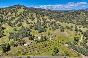 1440 W State Hwy 20, Upper Lake, CA 95485 - Photo 2