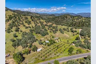 1440 W State Highway 20, Upper Lake, CA 95485 - Photo 42