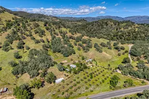 1440 W State Hwy 20, Upper Lake, CA 95485 - Photo 42