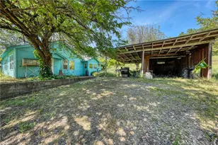 1440 W State Hwy 20, Upper Lake, CA 95485 - Photo 26