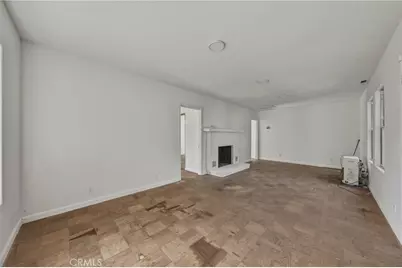 1440 W State Highway 20, Upper Lake, CA 95485 - Photo 12