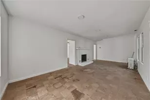 1440 W State Hwy 20, Upper Lake, CA 95485 - Photo 12