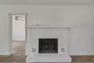1440 W State Highway 20, Upper Lake, CA 95485 - Photo 10