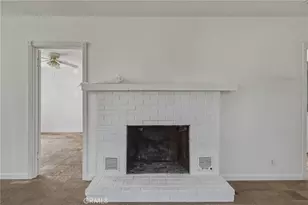 1440 W State Hwy 20, Upper Lake, CA 95485 - Photo 10