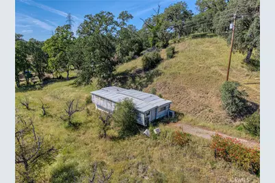 1440 W State Highway 20, Upper Lake, CA 95485 - Photo 34