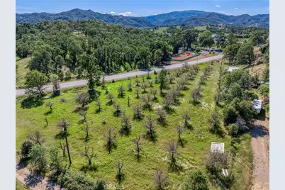 1440 W State Highway 20, Upper Lake, CA 95485 - Photo 48