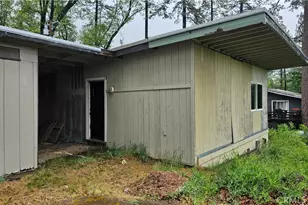 10369 Hilltop Rd, Middletown, CA 95461 - Photo 4