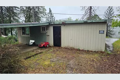 10369 Hilltop Road, Middletown, CA 95461 - Photo 2