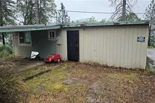 10369 Hilltop Rd, Middletown, CA 95461 - Photo 2