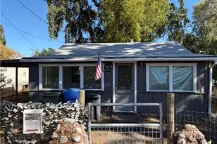12871 2nd, Clearlake Oaks, CA 95423 - Photo 30