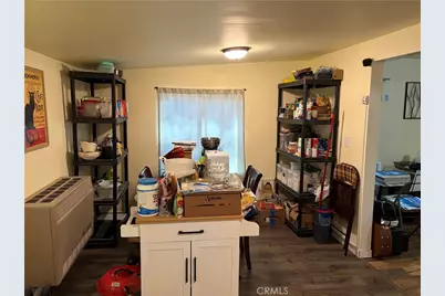 12871 Second, Clearlake Oaks, CA 95423 - Photo 18
