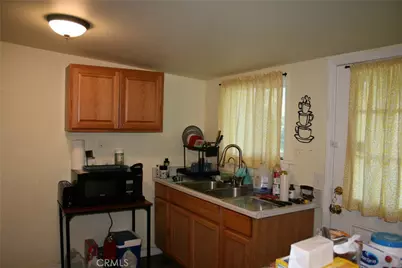 12871 Second, Clearlake Oaks, CA 95423 - Photo 4