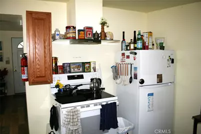 12871 Second, Clearlake Oaks, CA 95423 - Photo 14