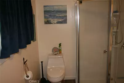 12871 Second, Clearlake Oaks, CA 95423 - Photo 10