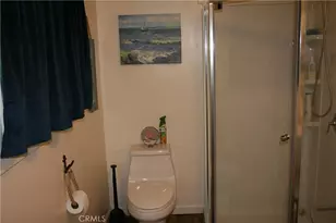 12871 2nd, Clearlake Oaks, CA 95423 - Photo 10